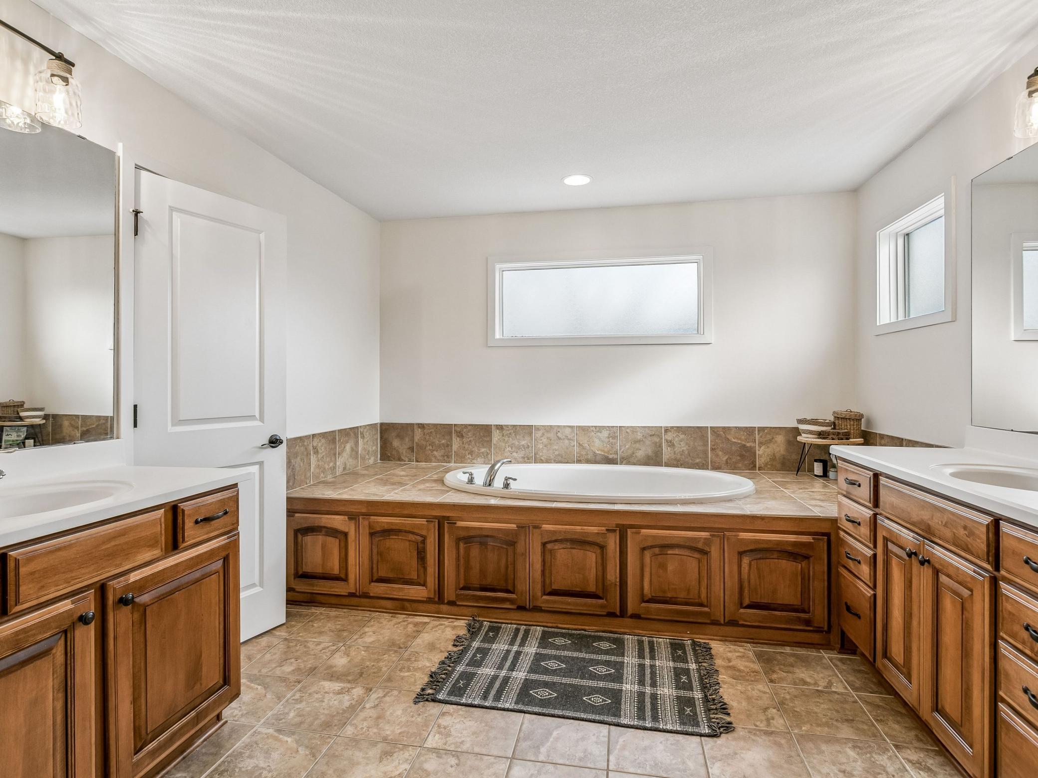 17902 74th Avenue North Maple Grove, MN 55311 - Photo 26 of 54
