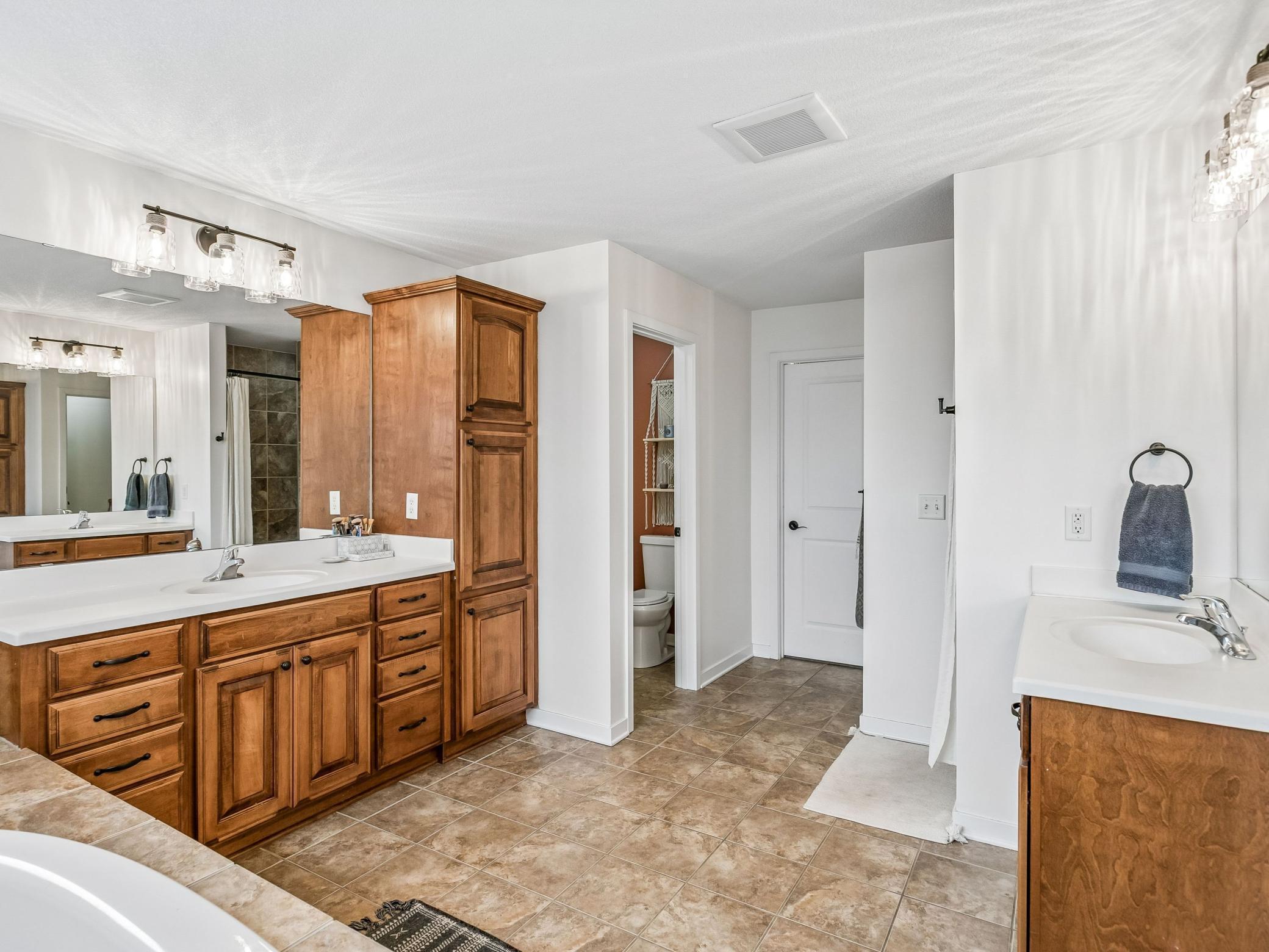 17902 74th Avenue North Maple Grove, MN 55311 - Photo 28 of 54