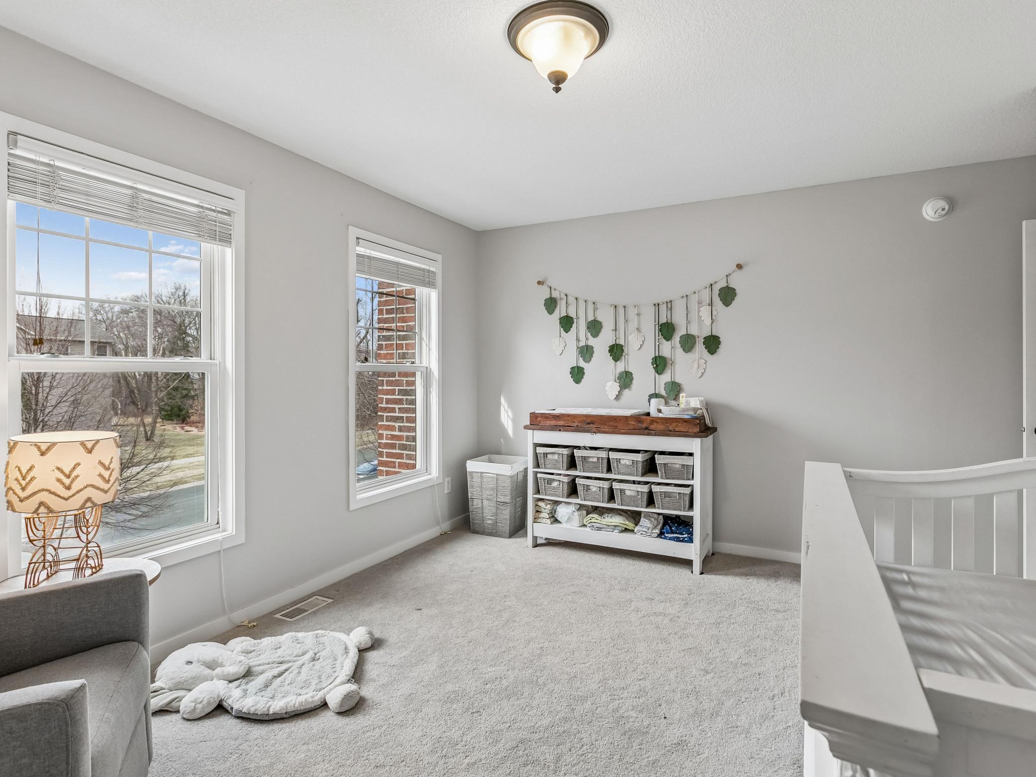 17902 74th Avenue North Maple Grove, MN 55311 - Photo 30 of 54
