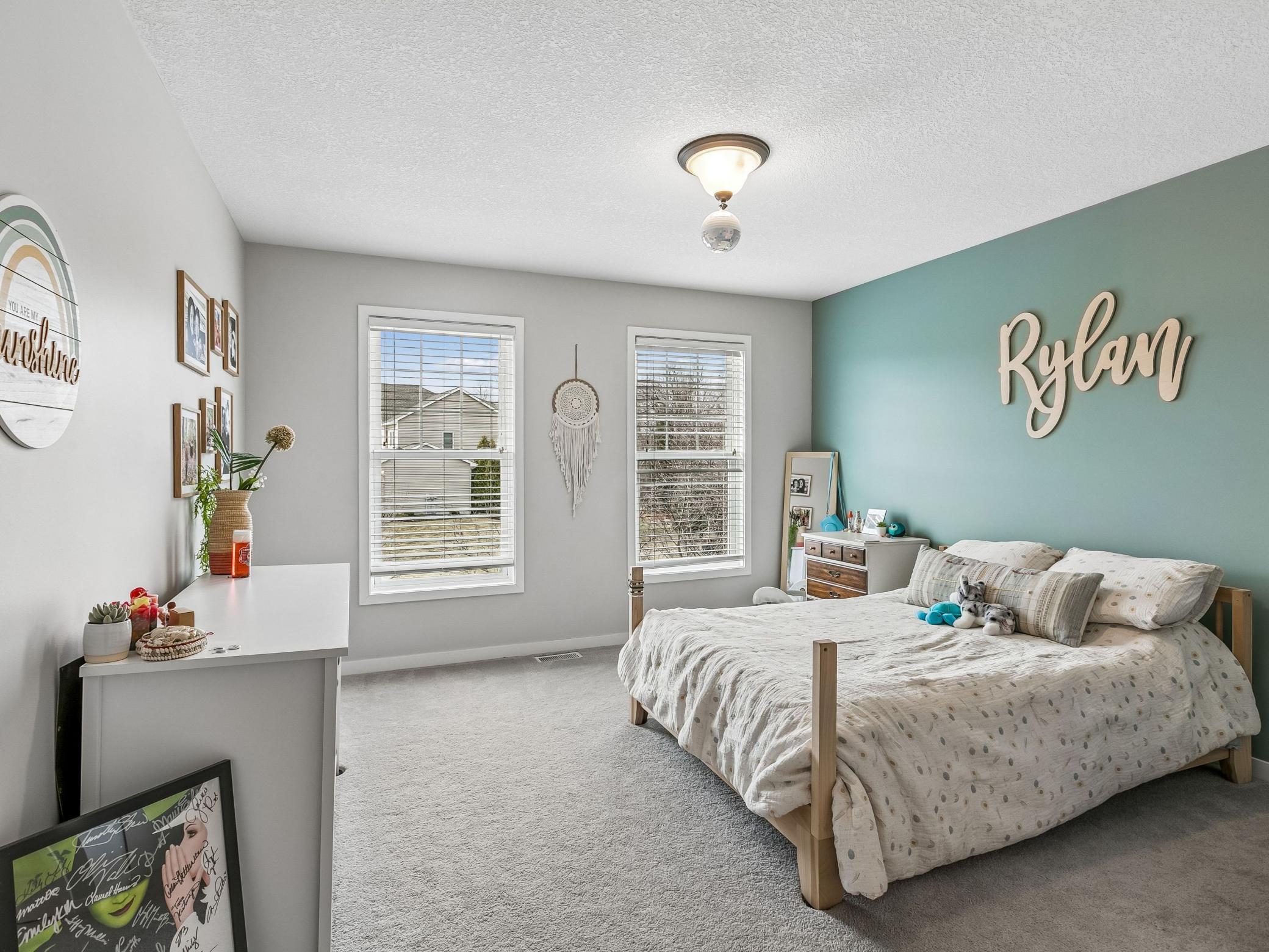 17902 74th Avenue North Maple Grove, MN 55311 - Photo 32 of 54