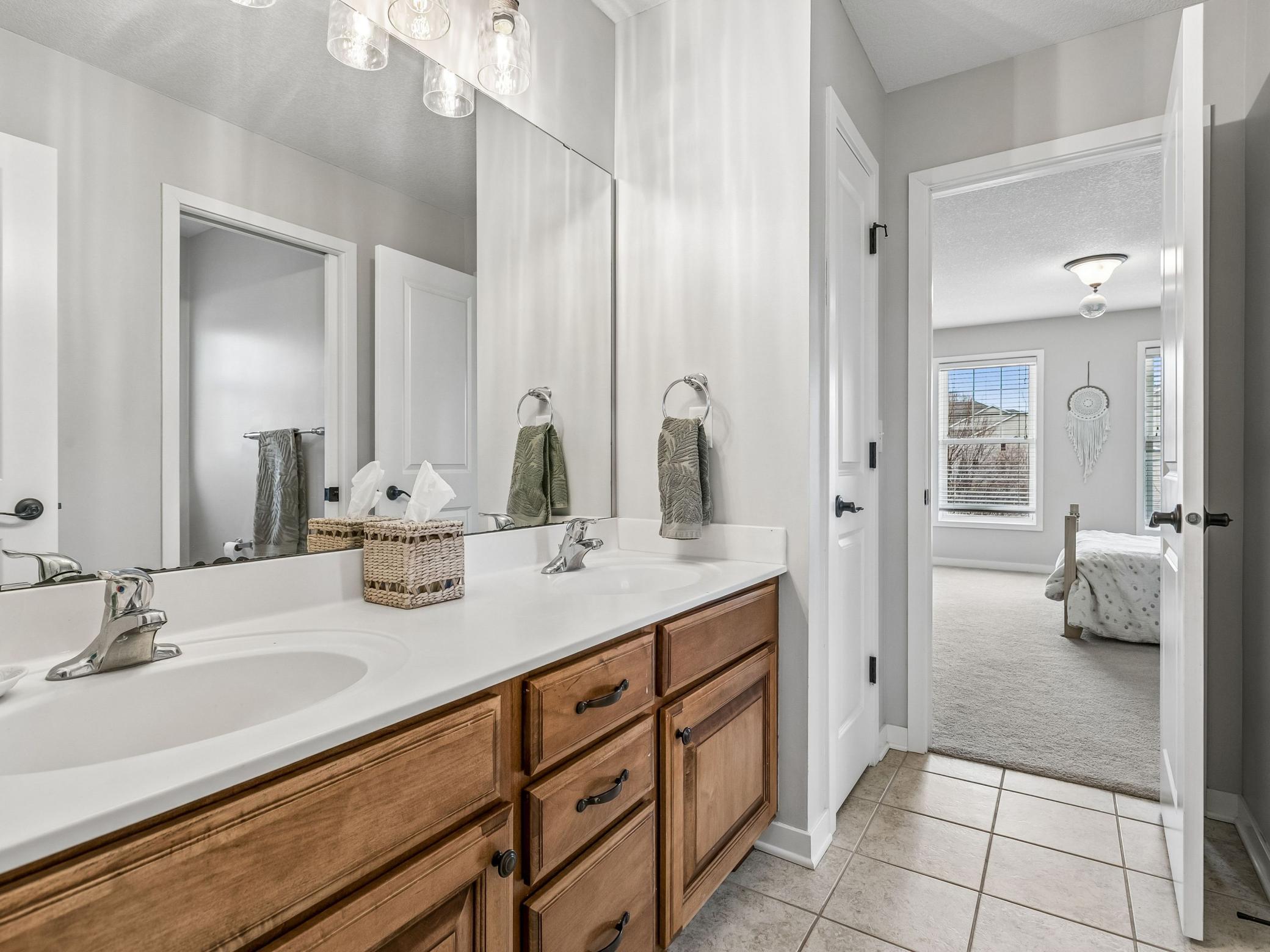 17902 74th Avenue North Maple Grove, MN 55311 - Photo 34 of 54