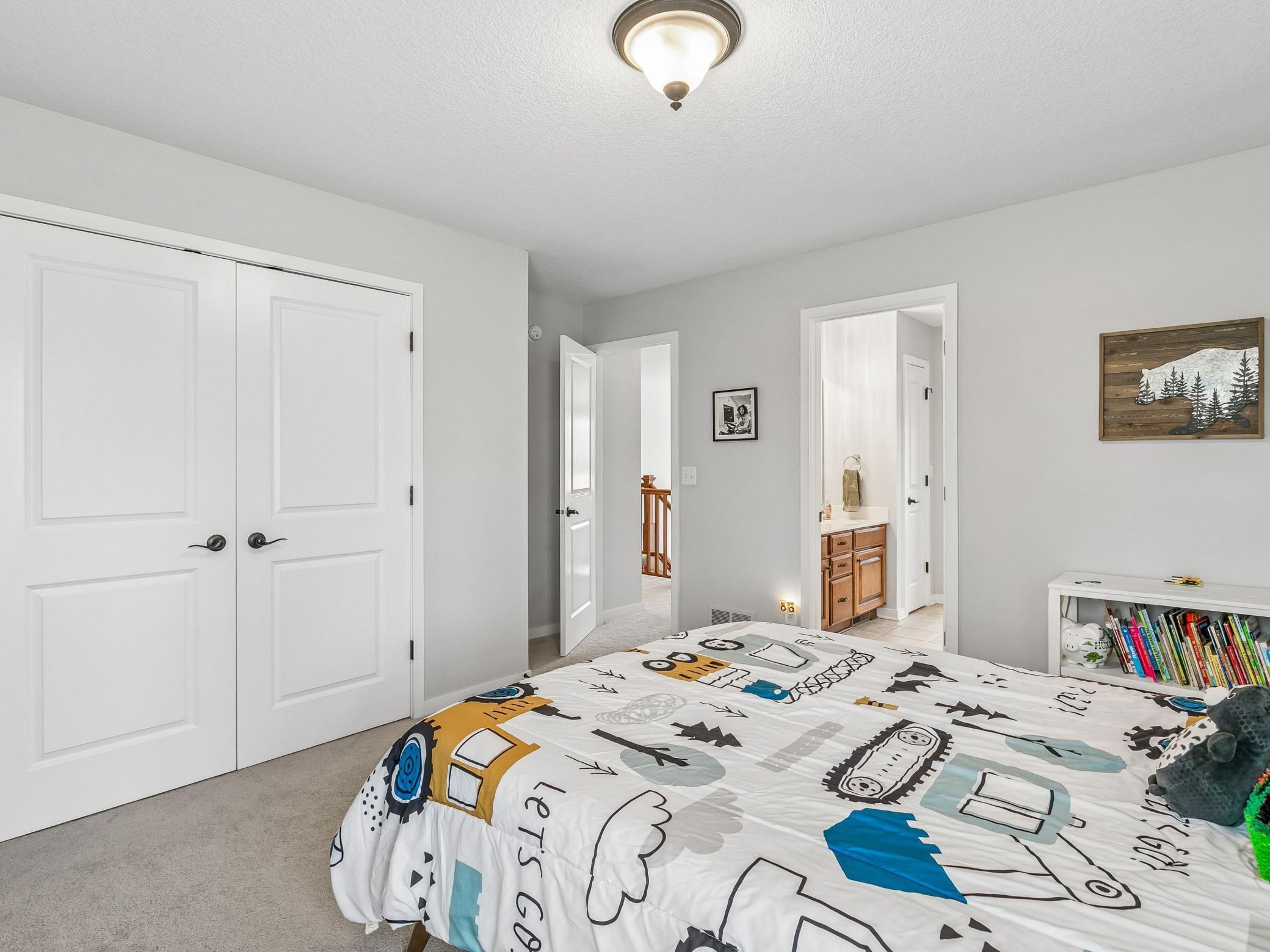 17902 74th Avenue North Maple Grove, MN 55311 - Photo 37 of 54