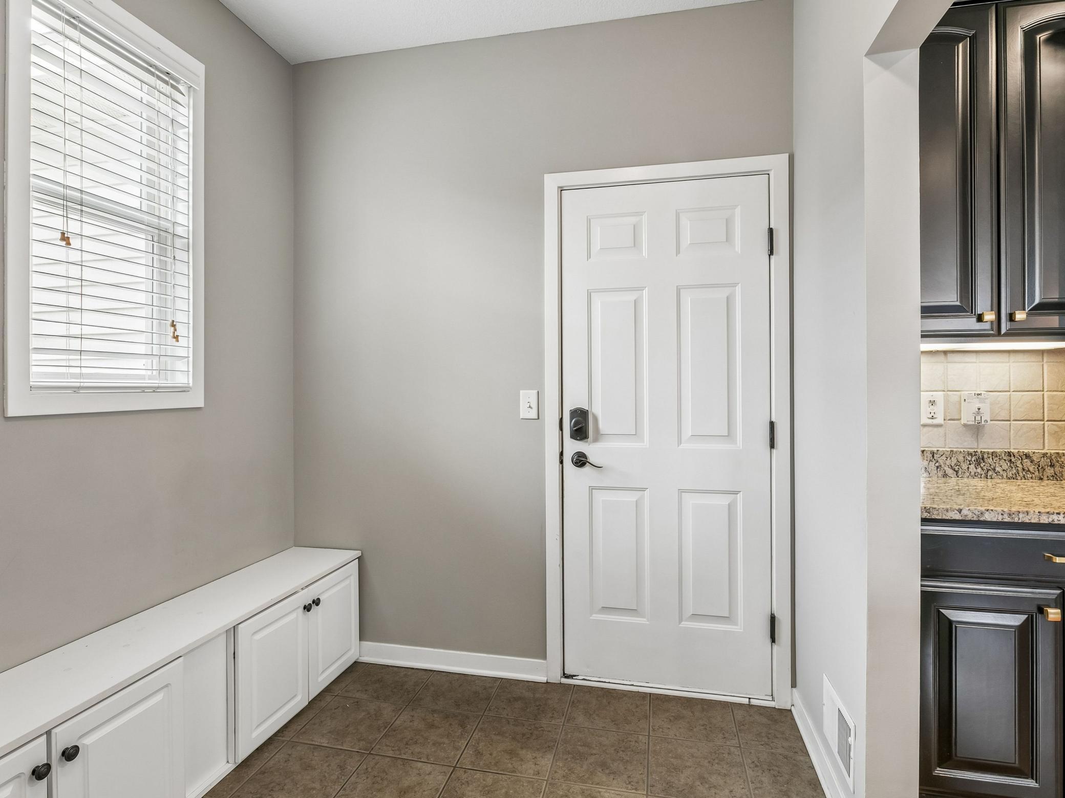 17902 74th Avenue North Maple Grove, MN 55311 - Photo 38 of 54