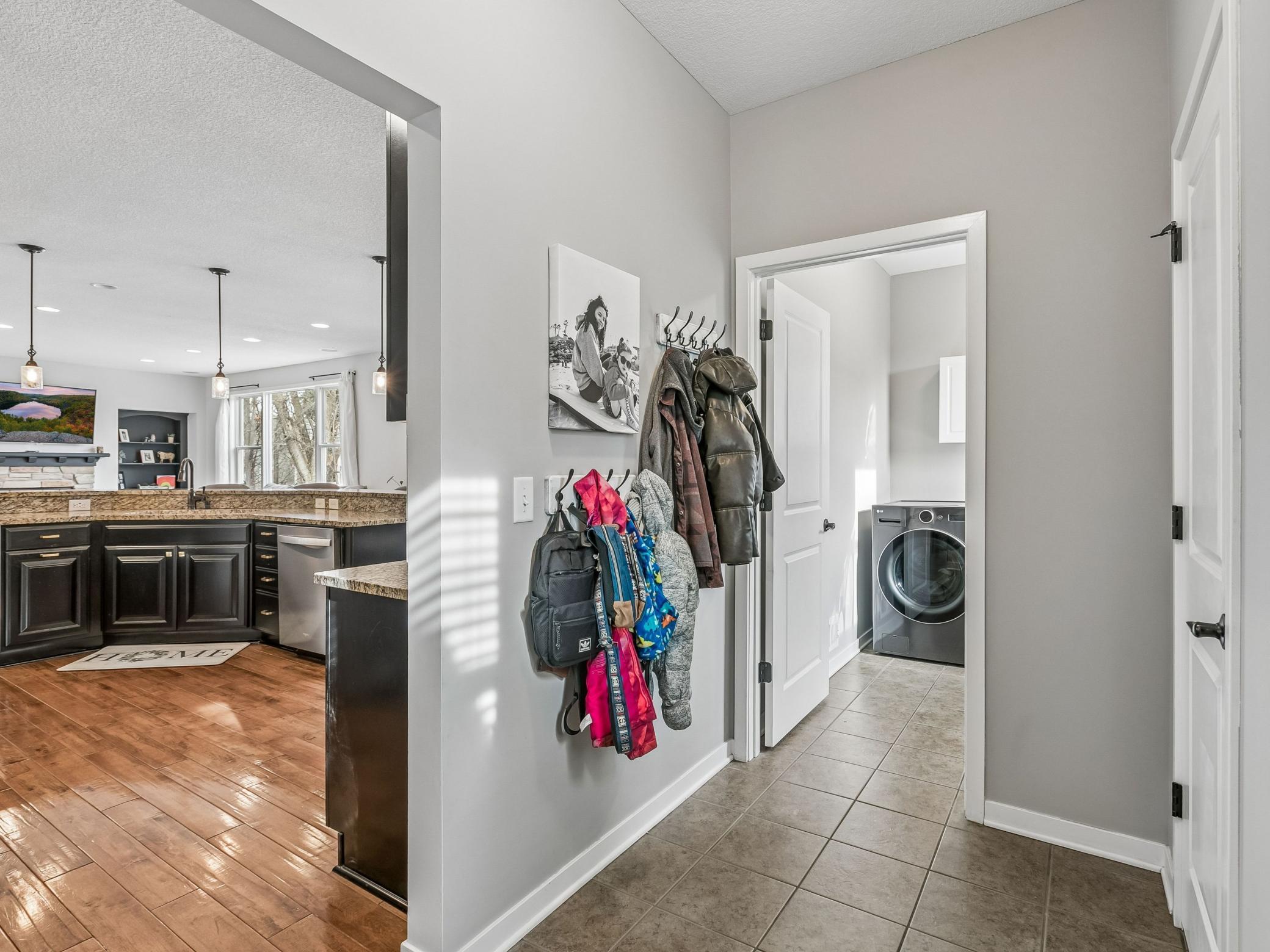 17902 74th Avenue North Maple Grove, MN 55311 - Photo 39 of 54