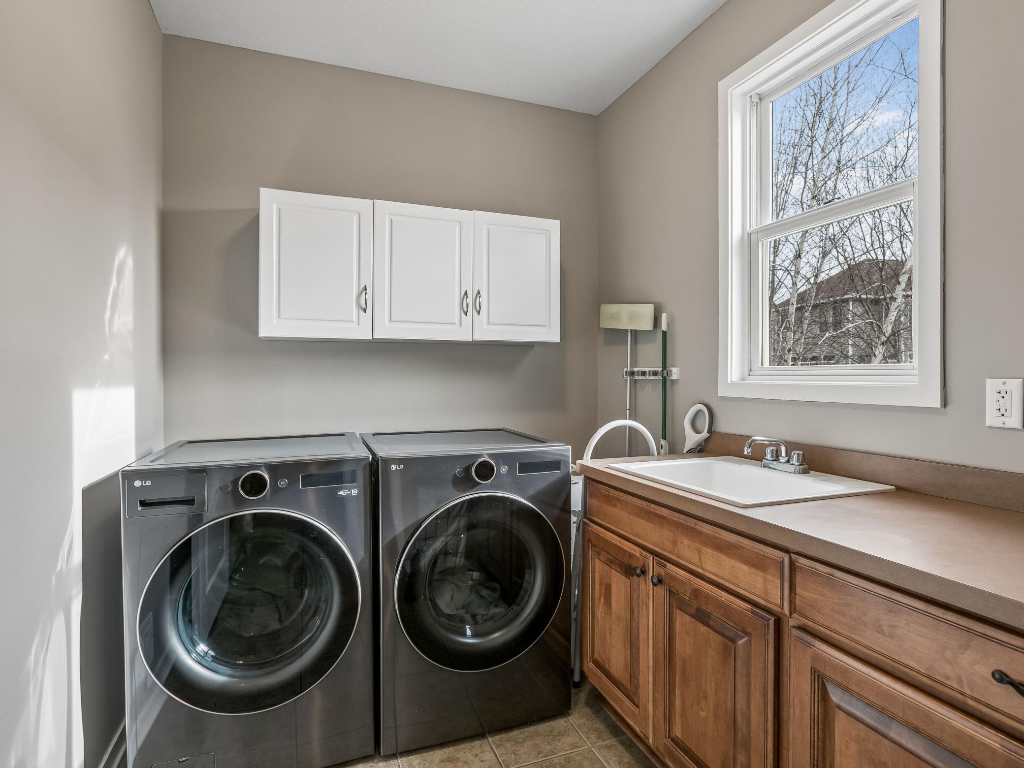 17902 74th Avenue North Maple Grove, MN 55311 - Photo 40 of 54