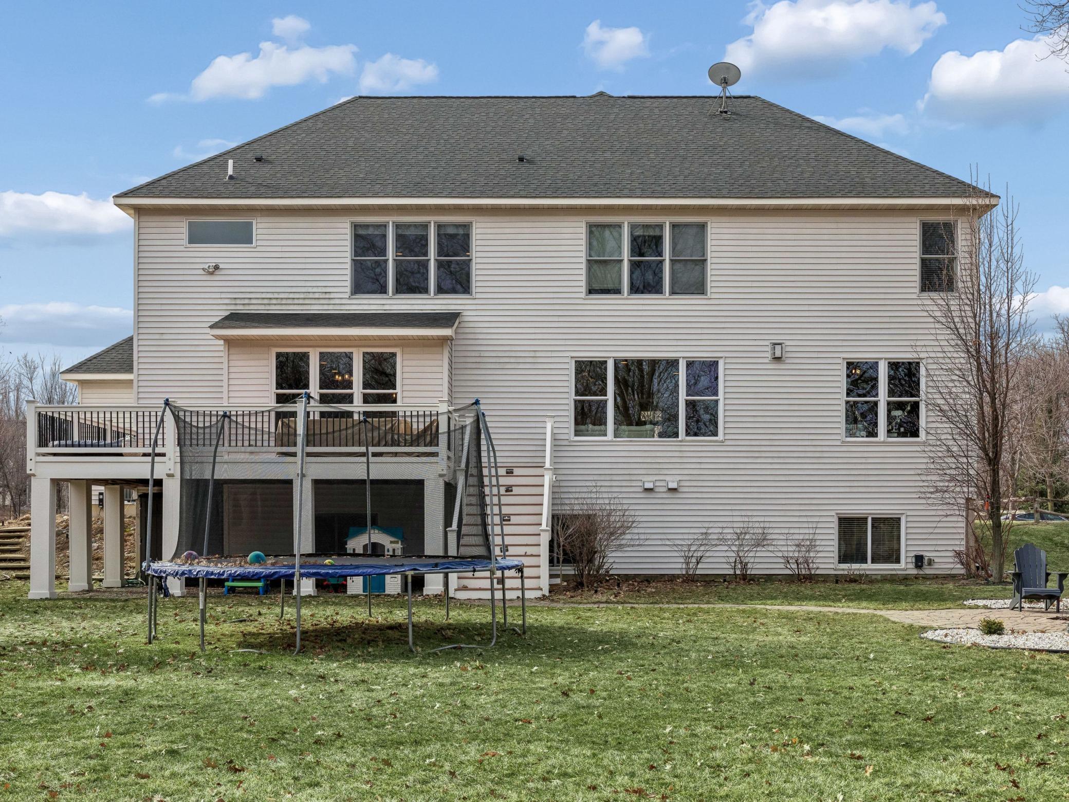 17902 74th Avenue North Maple Grove, MN 55311 - Photo 43 of 54