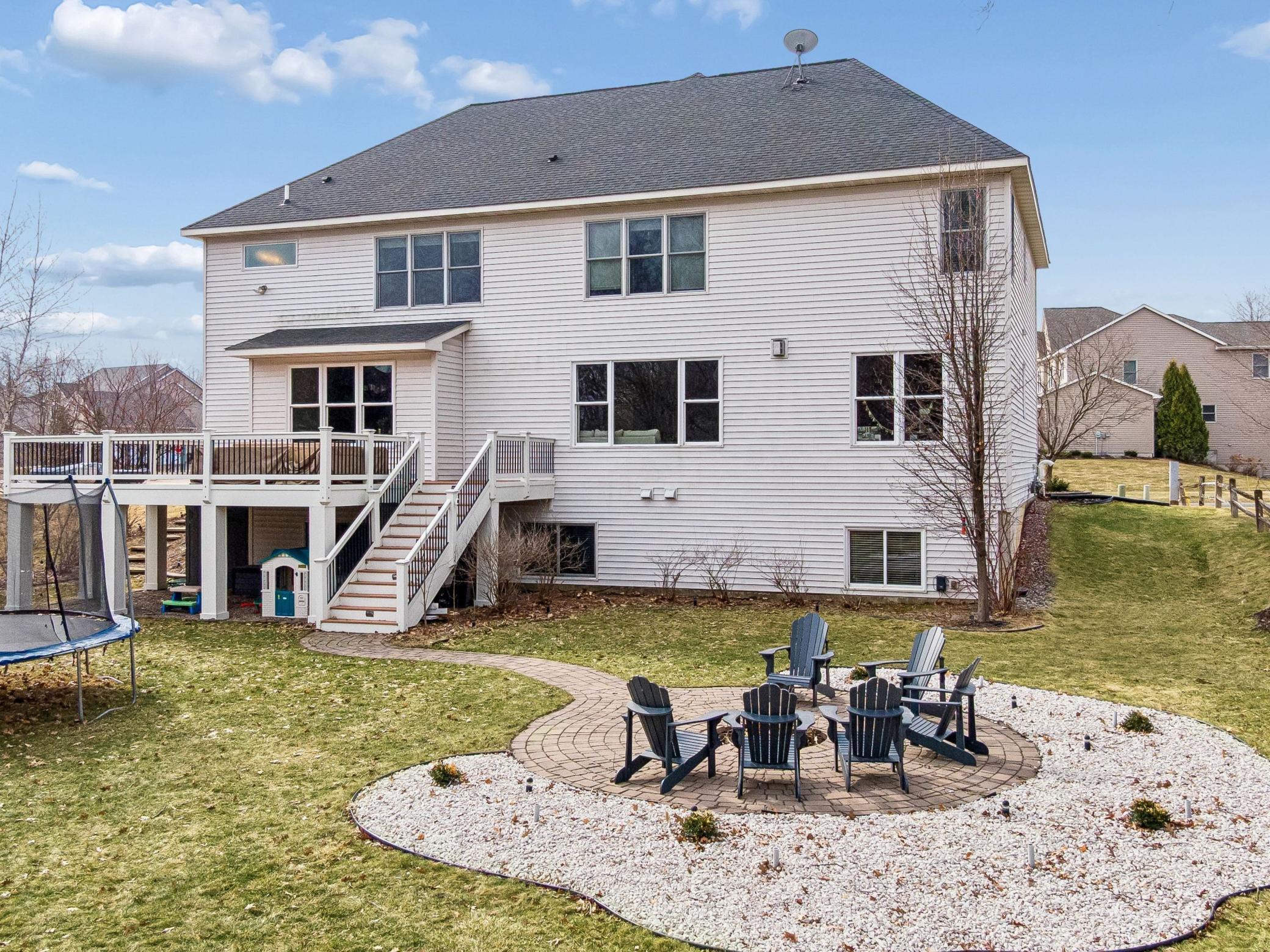 17902 74th Avenue North Maple Grove, MN 55311 - Photo 44 of 54