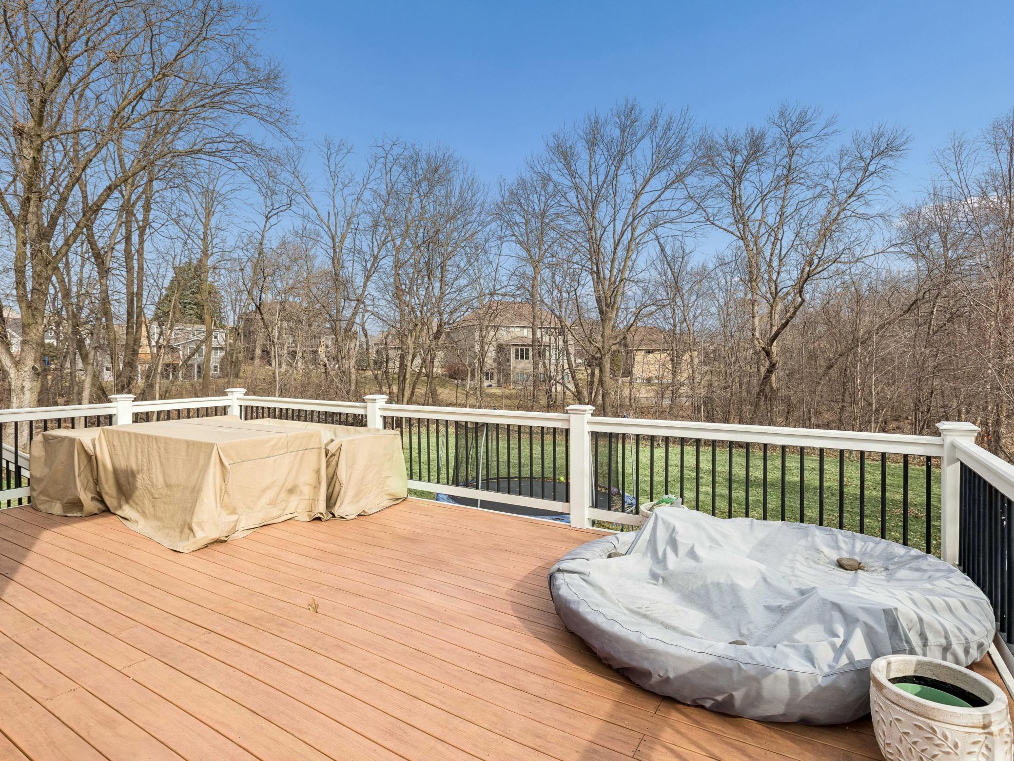 17902 74th Avenue North Maple Grove, MN 55311 - Photo 45 of 54