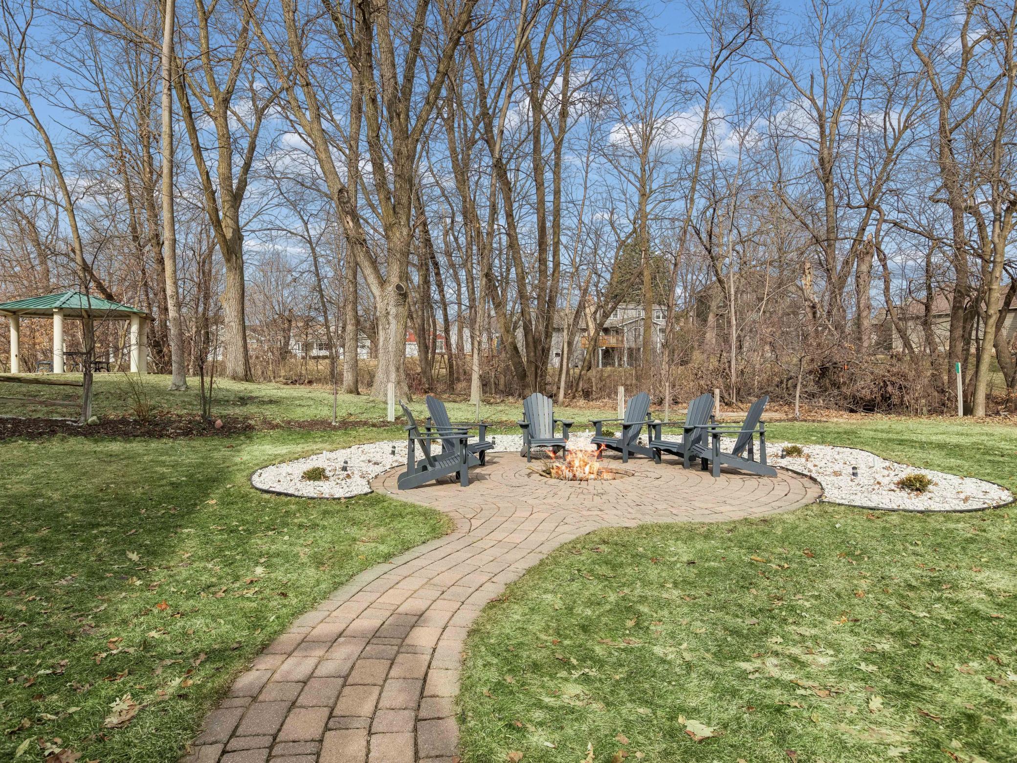 17902 74th Avenue North Maple Grove, MN 55311 - Photo 46 of 54