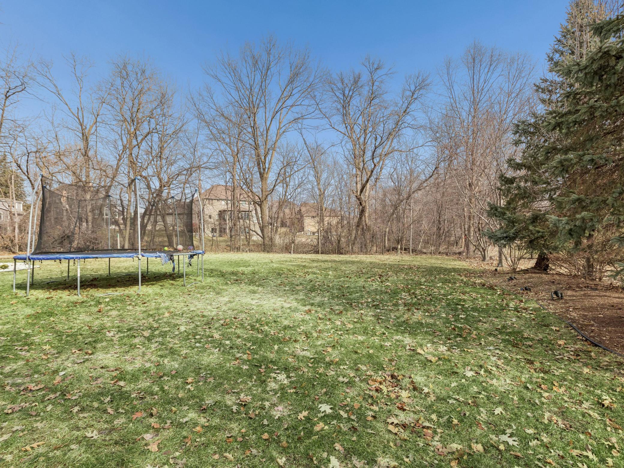 17902 74th Avenue North Maple Grove, MN 55311 - Photo 47 of 54