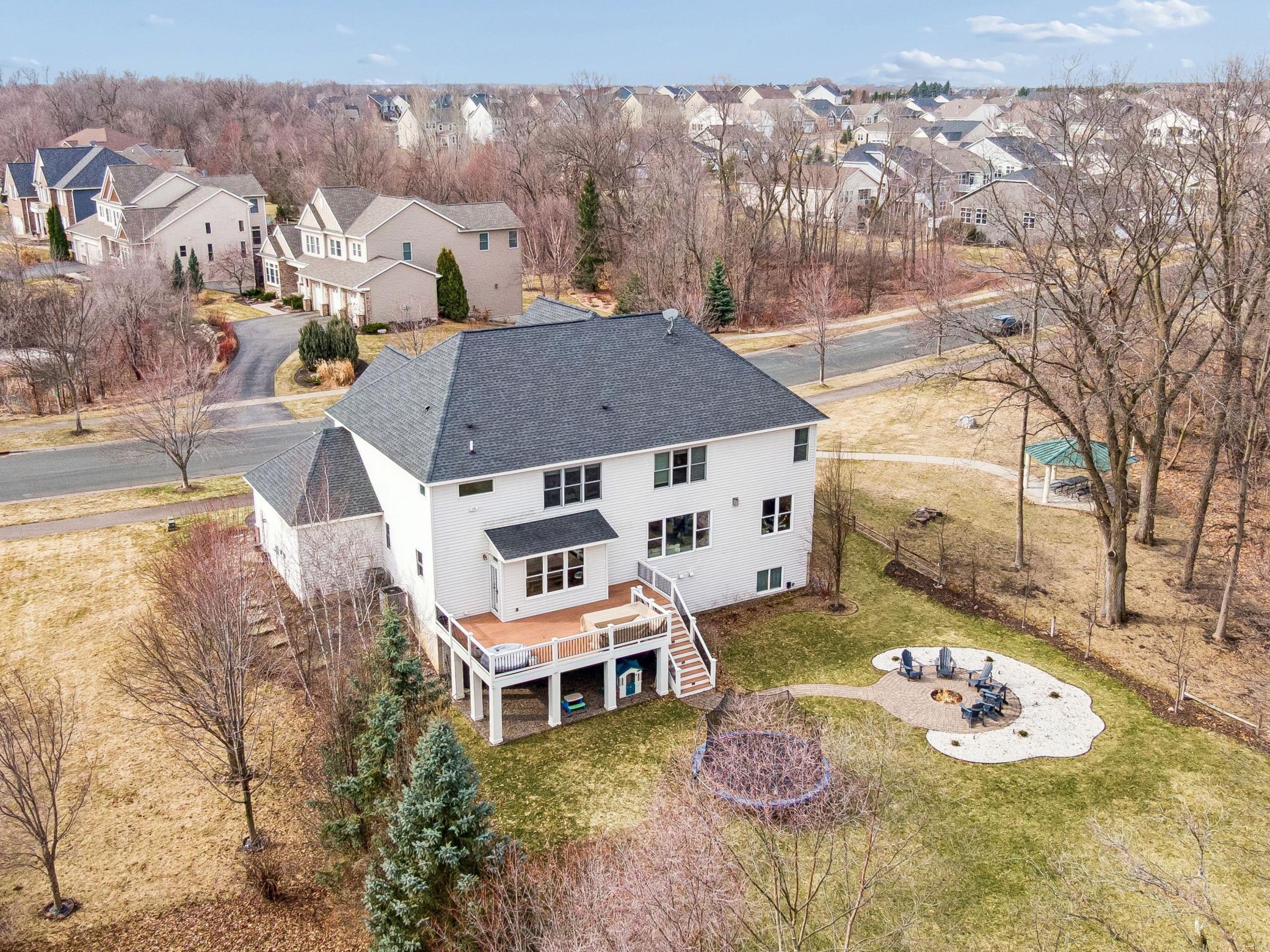 17902 74th Avenue North Maple Grove, MN 55311 - Photo 50 of 54