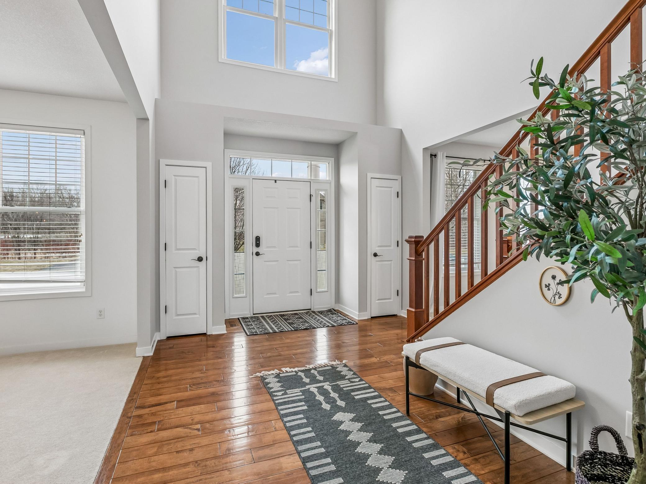 17902 74th Avenue North Maple Grove, MN 55311 - Photo 5 of 54