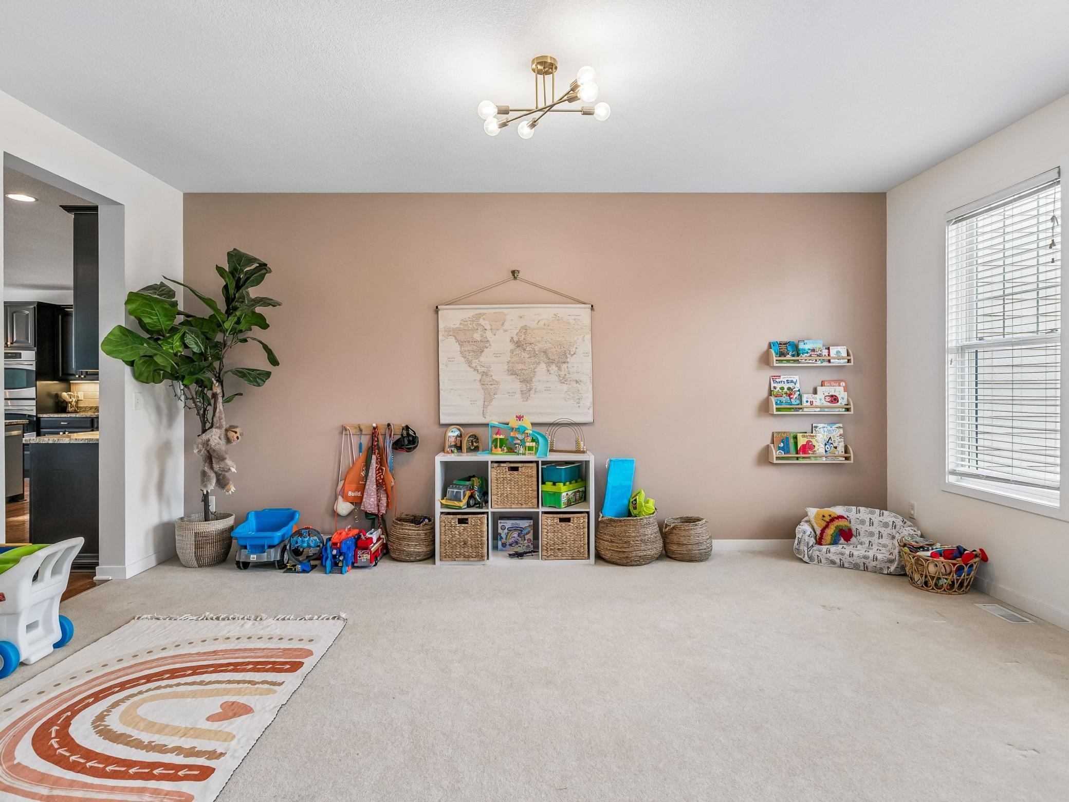 17902 74th Avenue North Maple Grove, MN 55311 - Photo 6 of 54