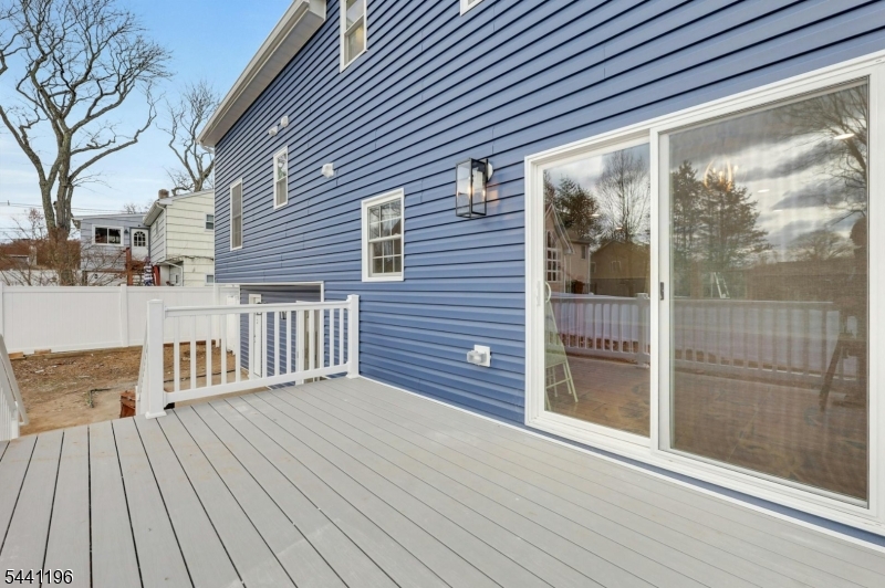 1 Kinderkamack Road Hillsdale, NJ 07642 - Photo 14 of 46