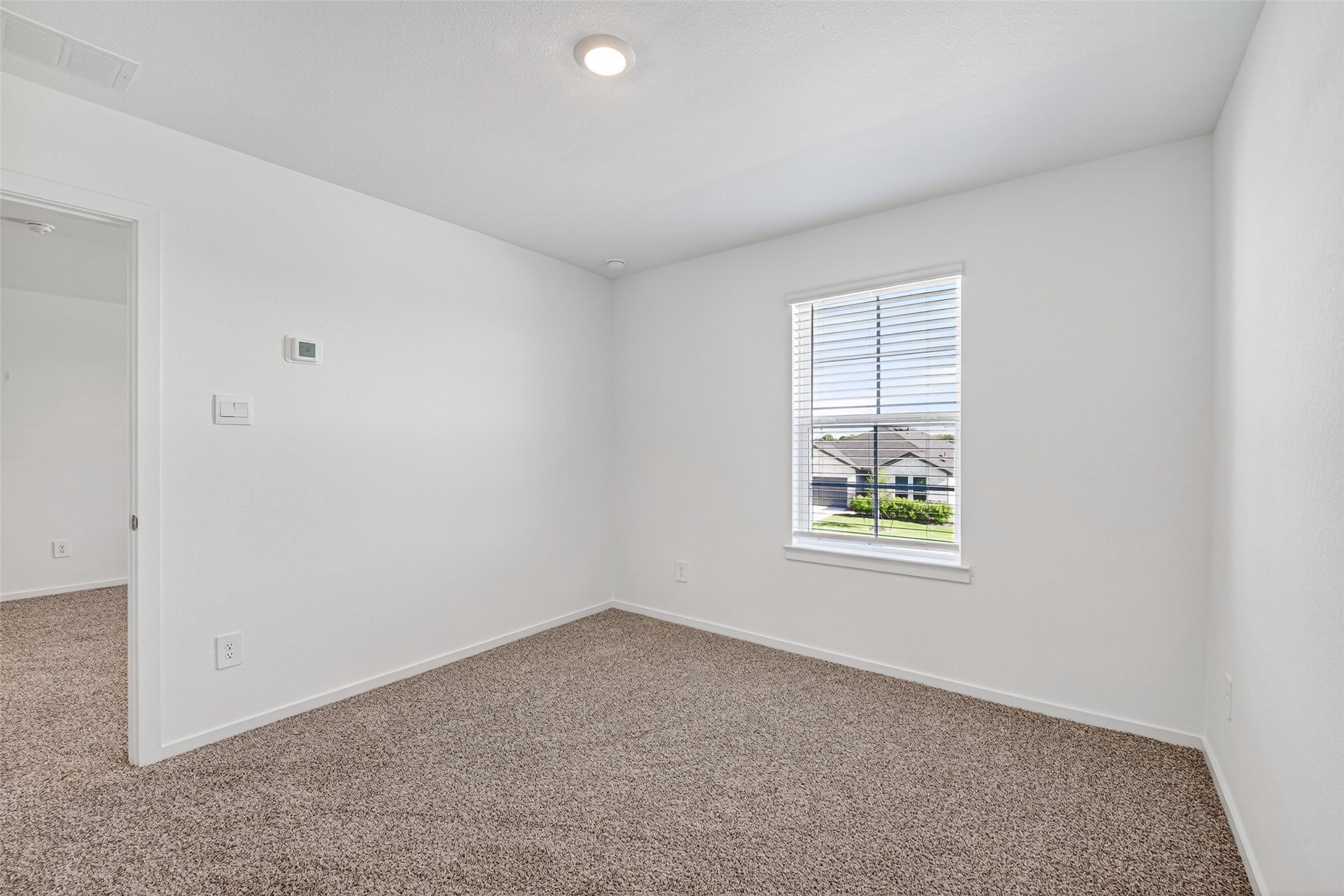 407 Robin Court Angleton, TX 77515 - Photo 28 of 46