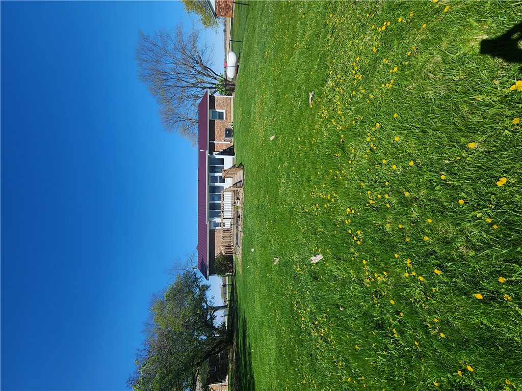 1262 Surface Road Eaton, OH 45320 - Photo 4 of 32