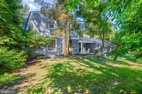 $799,000 | 740 Harvard Avenue, Swarthmore, PA 19081