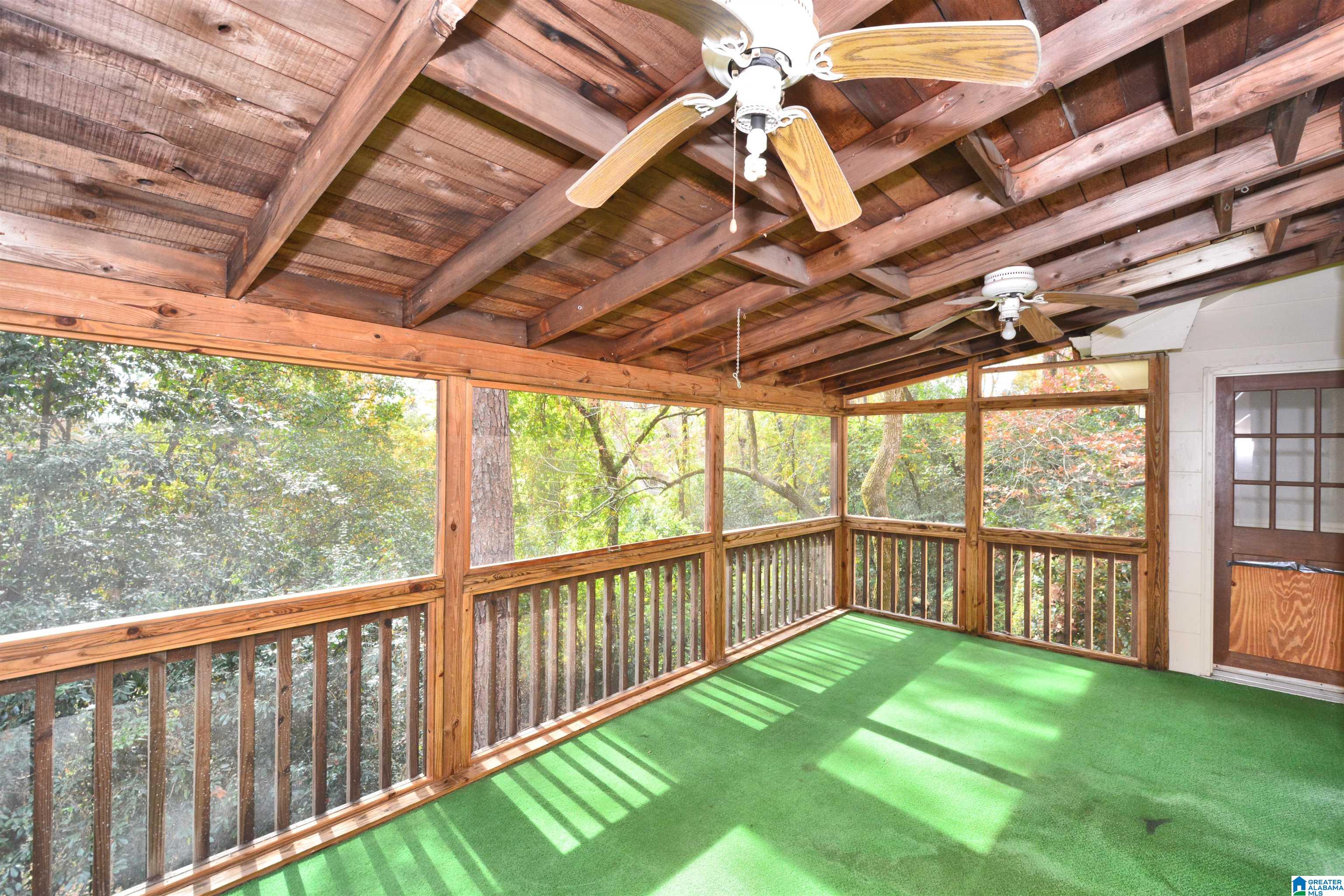 3333 Eaton Road Birmingham, AL 35223 - Photo 26 of 54