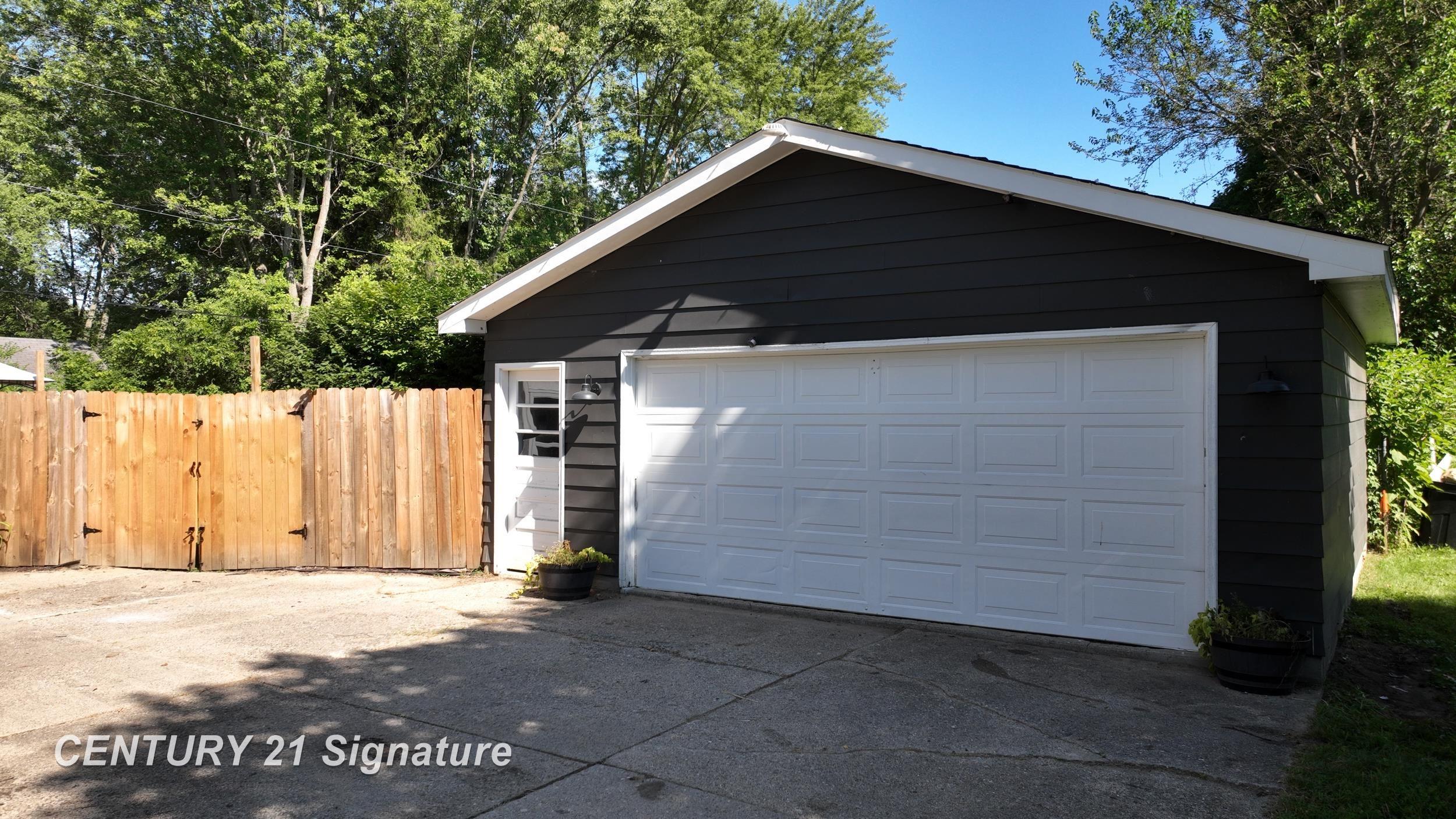5196 West Wilson Road Clio, MI 48420 - Photo 51 of 62 Gallery Image 51