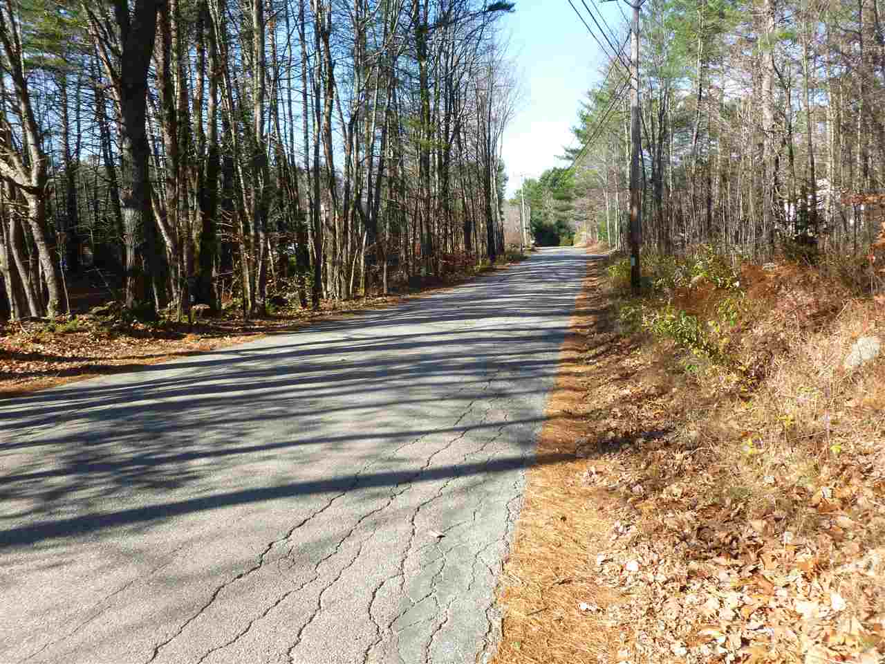 26-2 Peacham Road Center Barnstead, NH 03225 - Photo 5 of 9