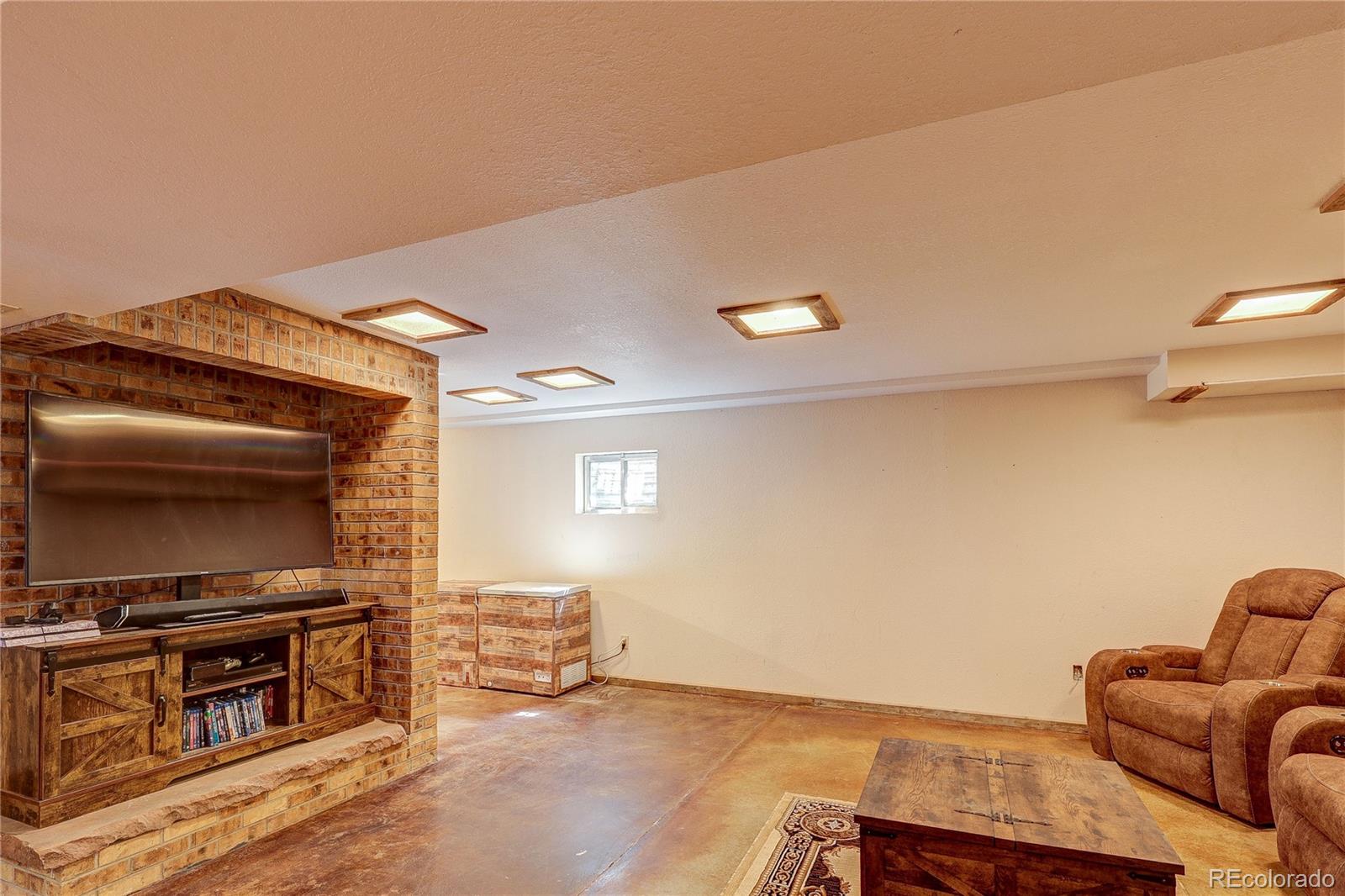 3600 Headlight Road Strasburg, CO 80136 - Photo 20 of 37
