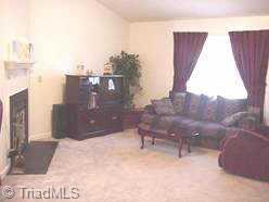 6428 Liberty Road Julian, NC 27283 - Photo 2 of 7 Other. Living Room
