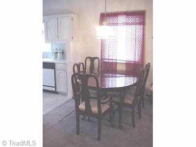 6428 Liberty Road Julian, NC 27283 - Photo 4 of 7 Other. Dining Room
