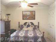 6428 Liberty Road Julian, NC 27283 - Photo 5 of 7 Other. Master Bedroom