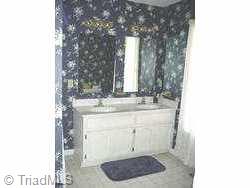 6428 Liberty Road Julian, NC 27283 - Photo 6 of 7 Other. Master Bath