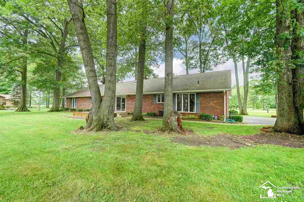 3325 School Road Temperance, MI 48182 - Photo 6 of 38
