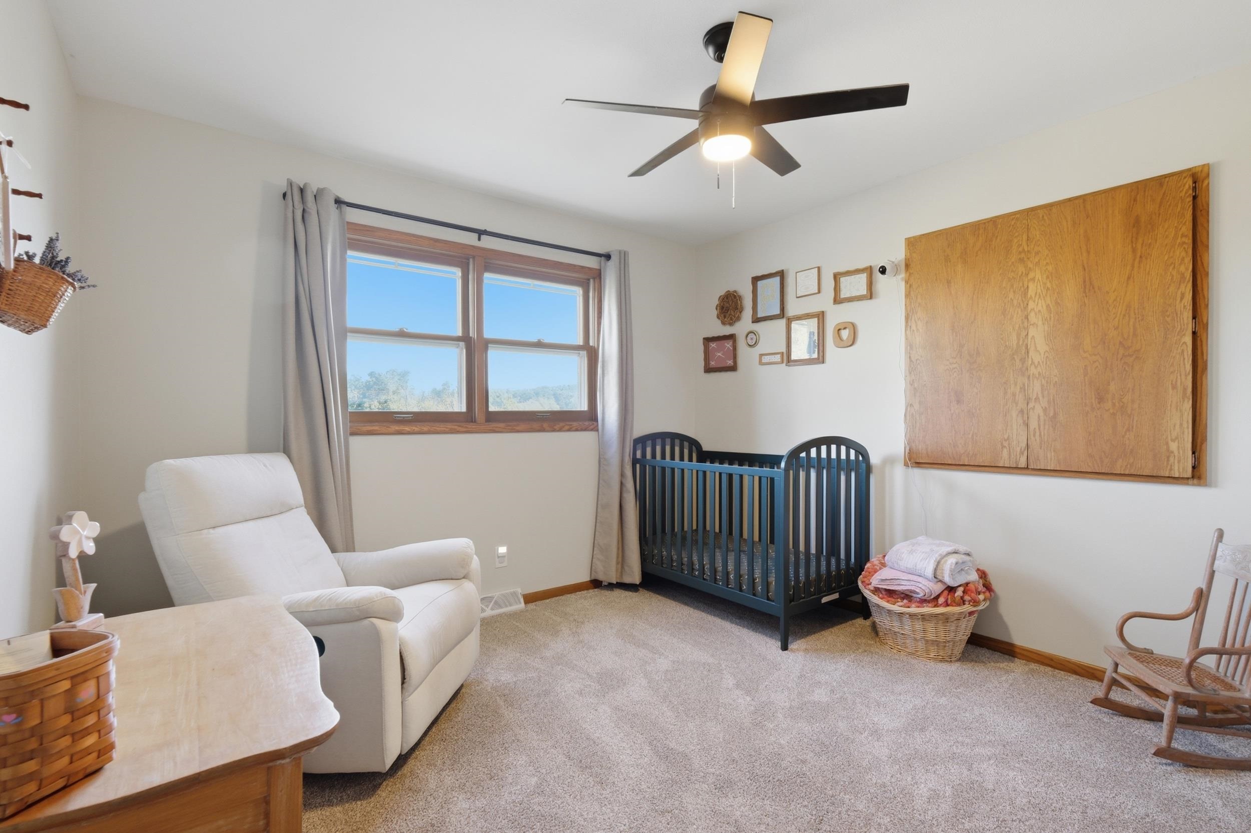 527 Peerless Road Belleville, WI 53508 - Photo 33 of 52