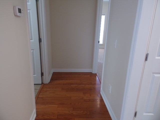 704 India Road Opelika, AL 36801 - Photo 15 of 42 Gallery Image 15