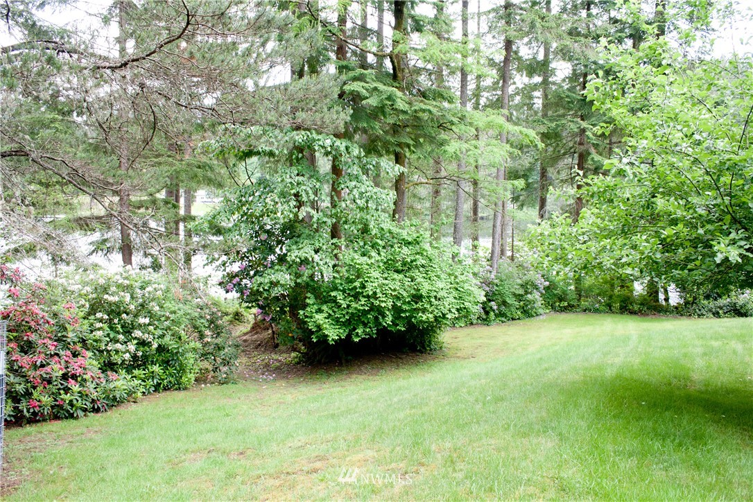 17919 East Spring Lake Road Arlington, WA 98223 - Photo 12 of 24 Gallery Image 12
