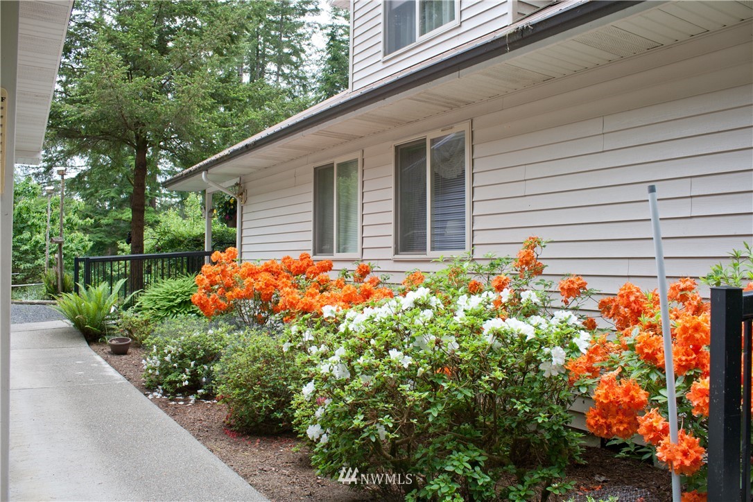 17919 East Spring Lake Road Arlington, WA 98223 - Photo 14 of 24 Gallery Image 14