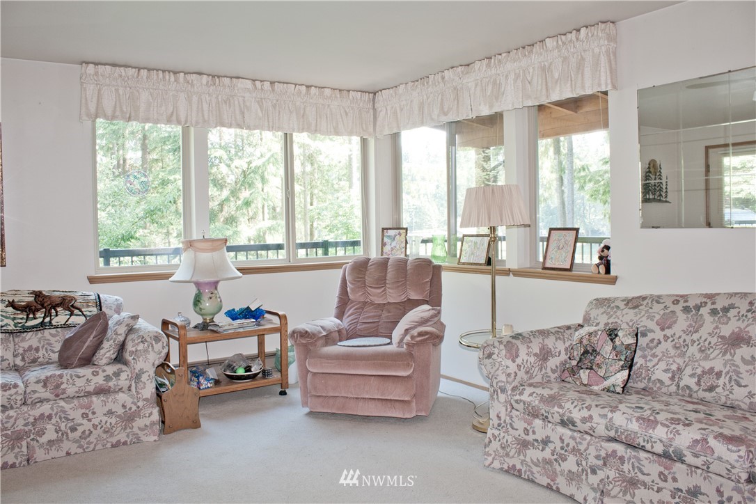 17919 East Spring Lake Road Arlington, WA 98223 - Photo 15 of 24 Gallery Image 15