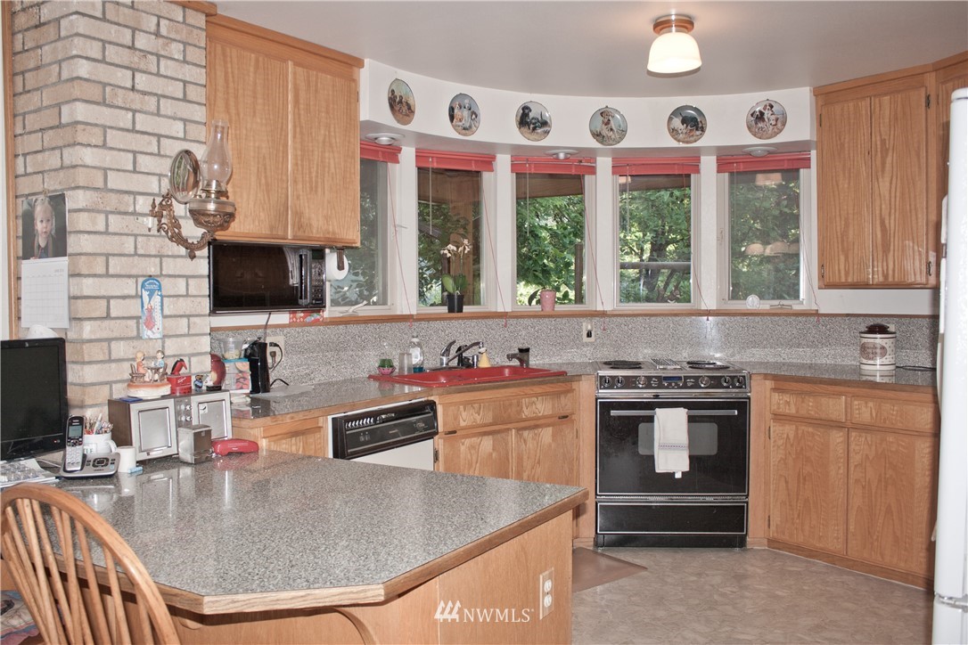 17919 East Spring Lake Road Arlington, WA 98223 - Photo 16 of 24 Gallery Image 16
