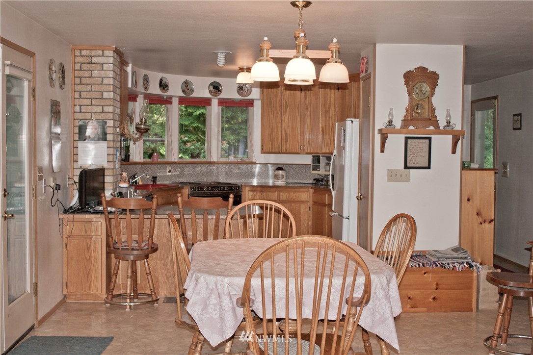 17919 East Spring Lake Road Arlington, WA 98223 - Photo 17 of 24 Gallery Image 17