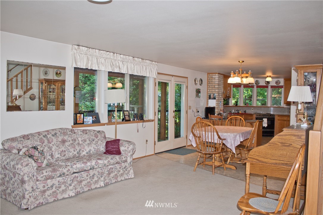 17919 East Spring Lake Road Arlington, WA 98223 - Photo 18 of 24 Gallery Image 18
