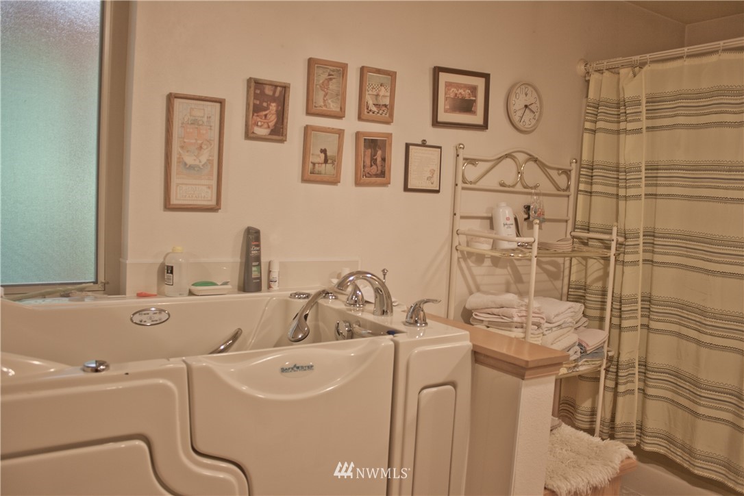 17919 East Spring Lake Road Arlington, WA 98223 - Photo 19 of 24 Gallery Image 19