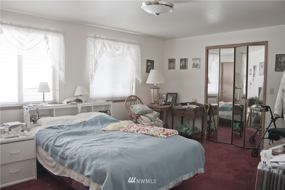 17919 East Spring Lake Road Arlington, WA 98223 - Photo 20 of 24 Gallery Image 20