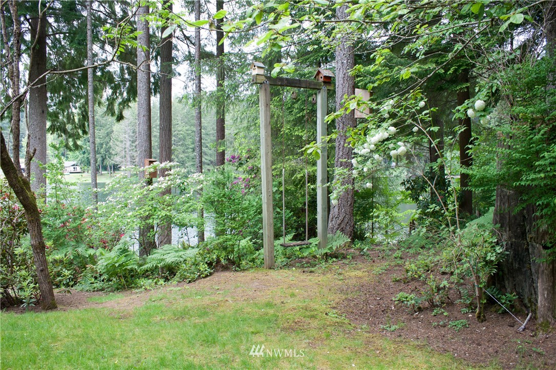 17919 East Spring Lake Road Arlington, WA 98223 - Photo 22 of 24 Gallery Image 22