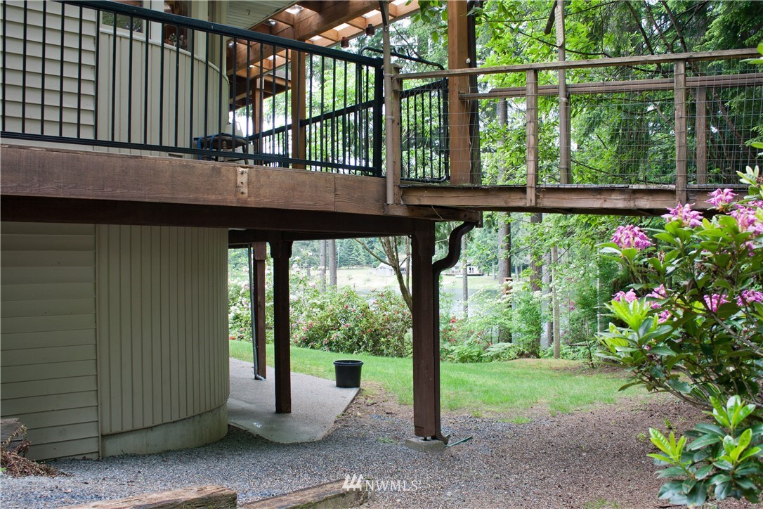 17919 East Spring Lake Road Arlington, WA 98223 - Photo 24 of 24 Gallery Image 24