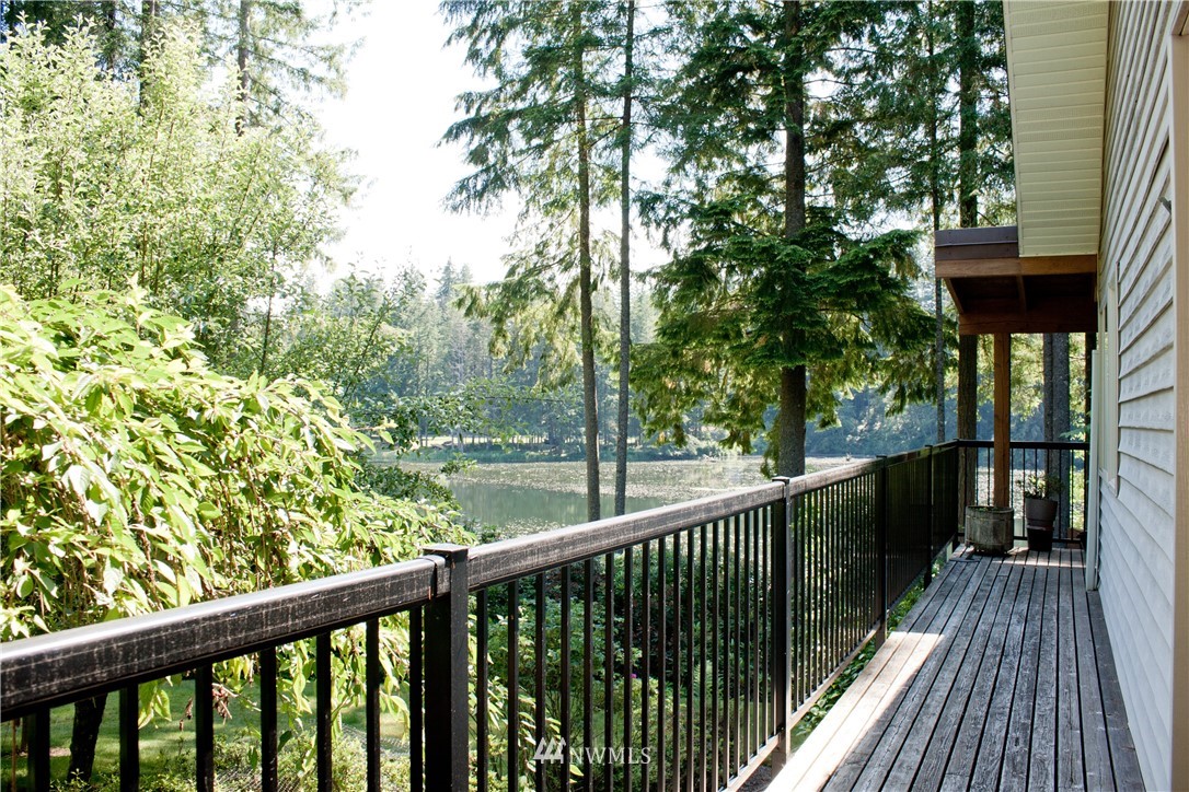 17919 East Spring Lake Road Arlington, WA 98223 - Photo 9 of 24 Gallery Image 9