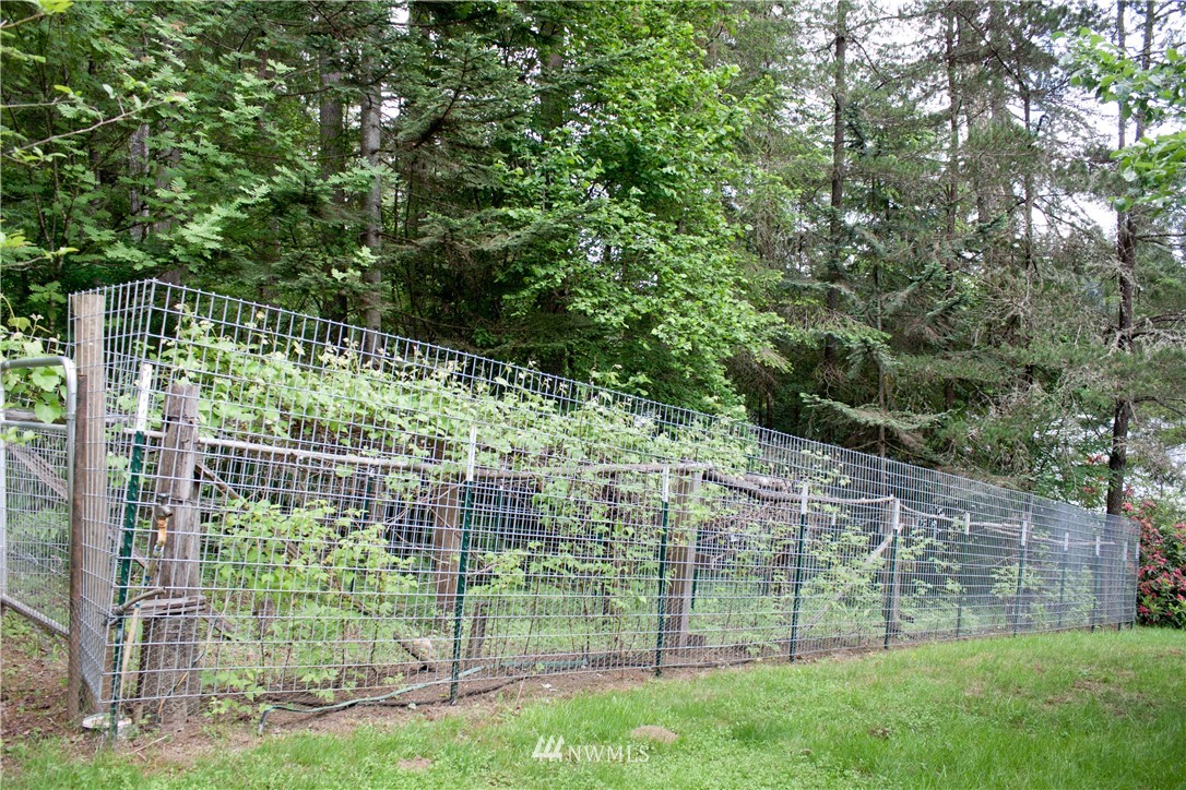 17919 East Spring Lake Road Arlington, WA 98223 - Photo 10 of 24 Gallery Image 10