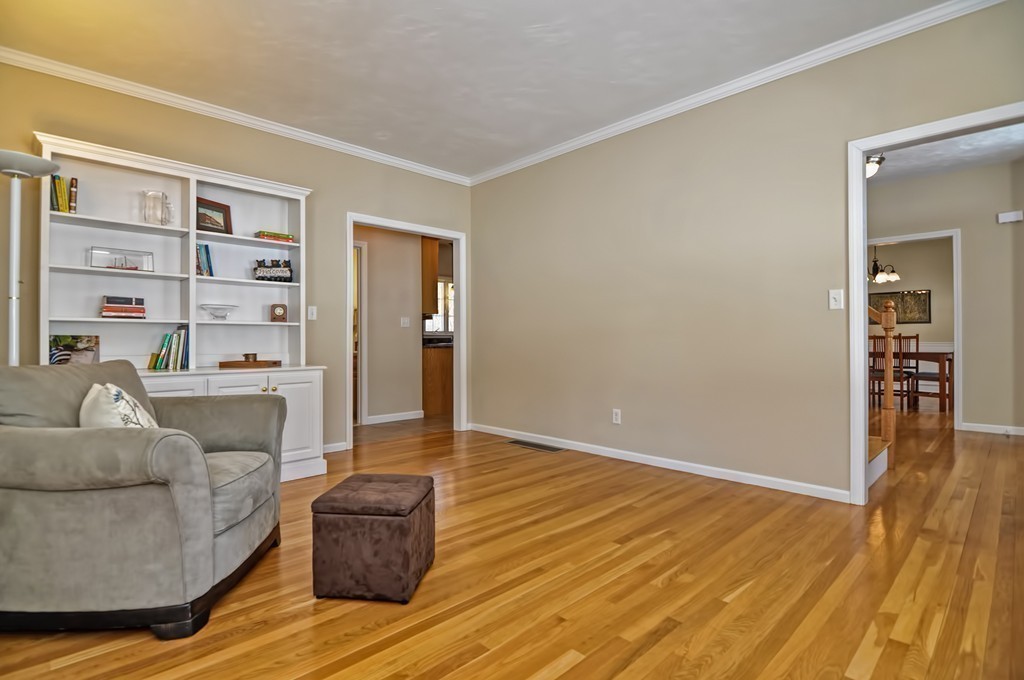 22 Quarry Road Northbridge, MA 01588 - Photo 18 of 30 Gallery Image 18