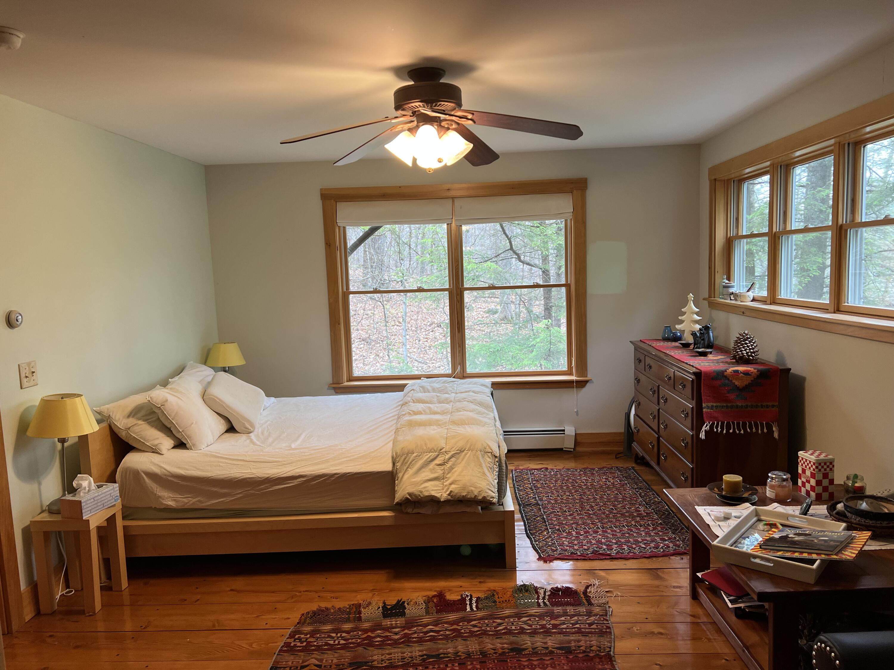 142 5 Kezar Ponds Road Waterford, ME 04088 - Photo 24 of 73 07F01B54-D56F-4C25-9D5D-163E0E646CCB