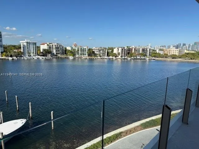 $8,690,000 | 5 Grove Isle Drive, Unit S503, Miami, FL 33133