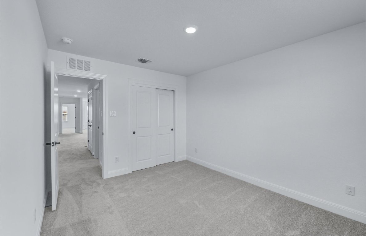 213 Regatta Trail Leander, TX 78641 - Photo 18 of 26