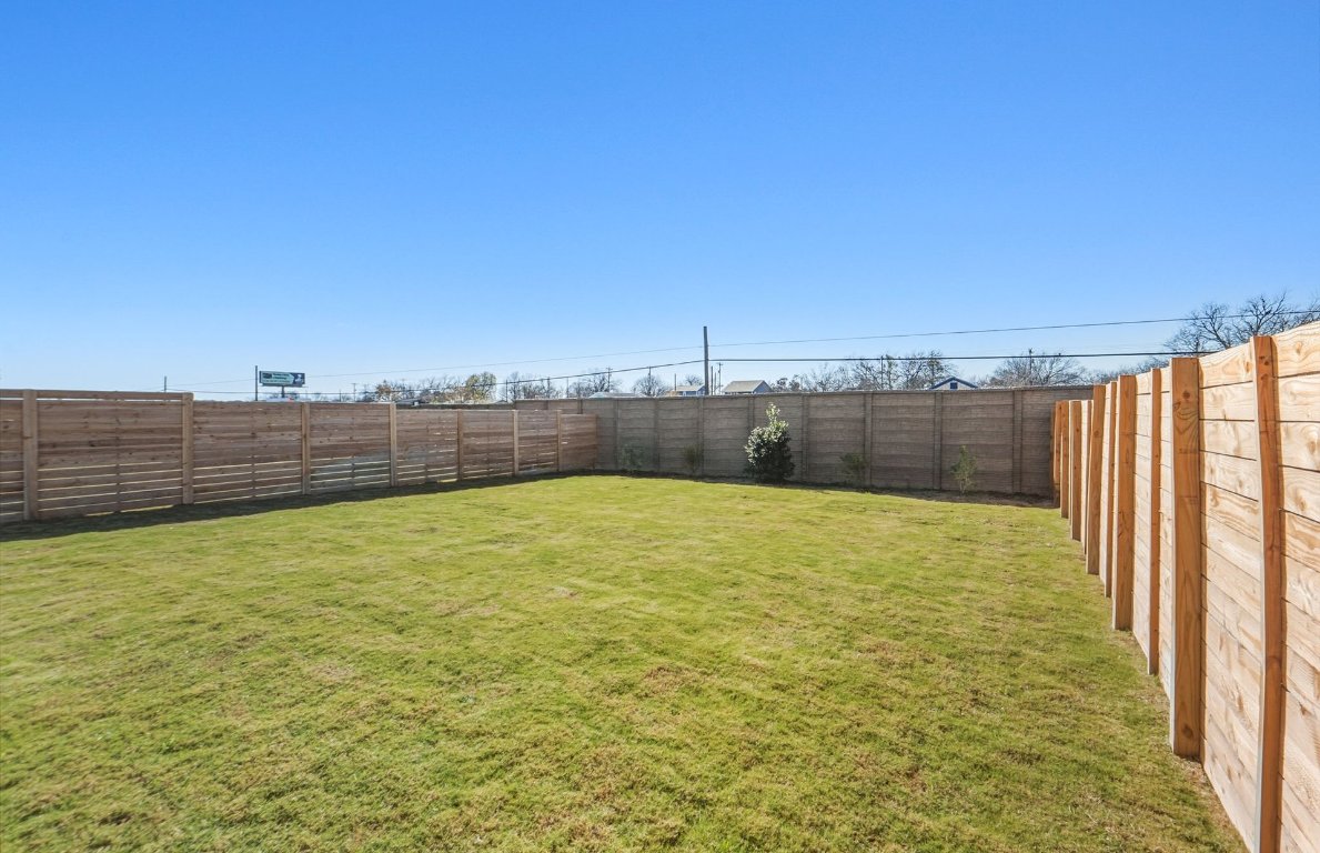 213 Regatta Trail Leander, TX 78641 - Photo 24 of 26 a view of an ocean