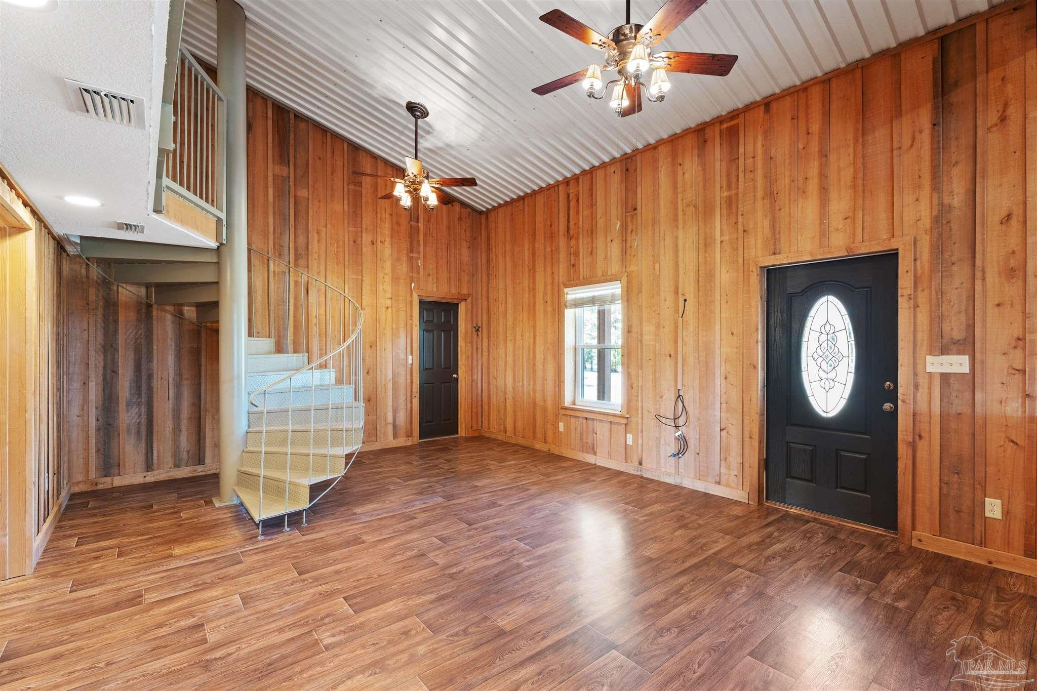 7020 Southwest Capt Lynn Road Wewahitchka, FL 32449 - Photo 14 of 69